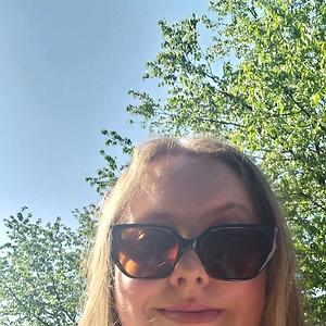 36-50