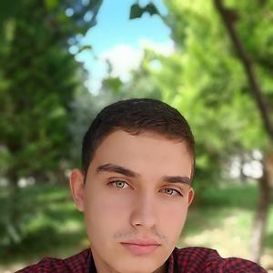 18-25