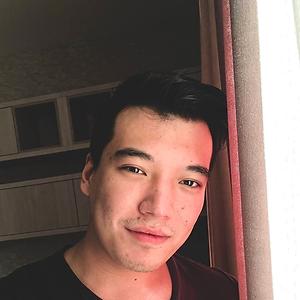 26-35