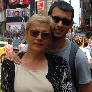 51+