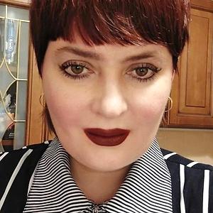 51+