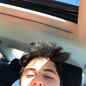 26-35