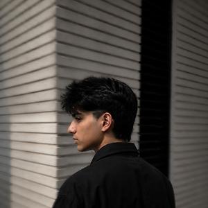 18-25