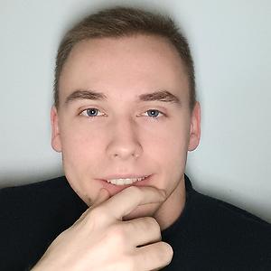 18-25