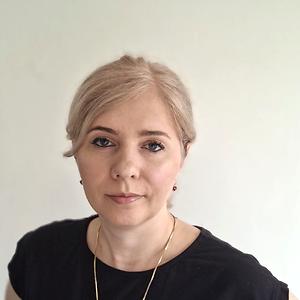 36-50