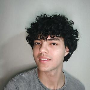 18-25