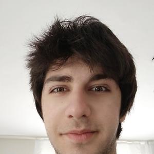 18-25