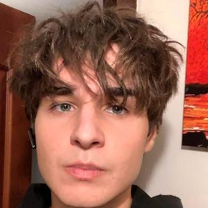 18-25