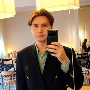 18-25