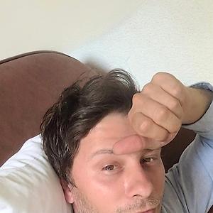 26-35