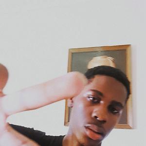 18-25