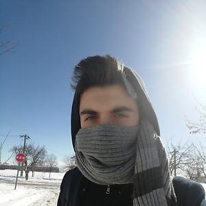 26-35