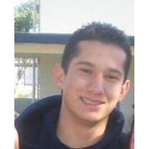 18-25