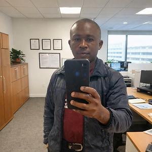 36-50