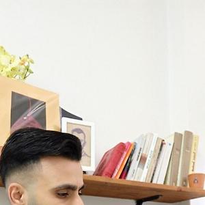 26-35