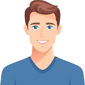 26-35