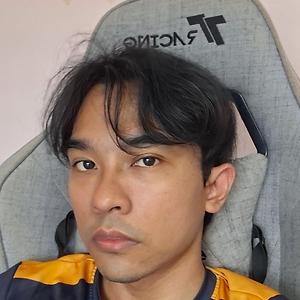 26-35