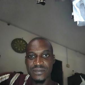 36-50