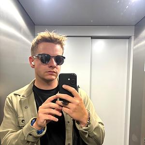 26-35