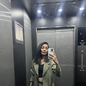 36-50