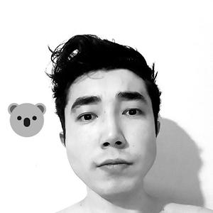 26-35