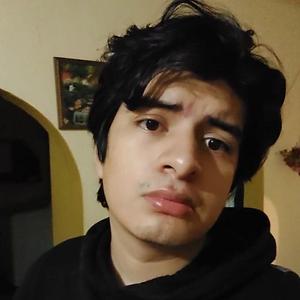 26-35