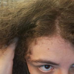 18-25