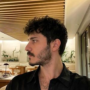 26-35