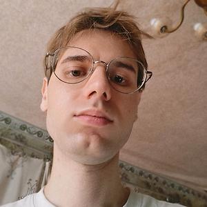 26-35