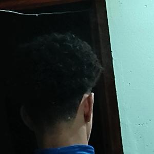 18-25
