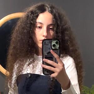 18-25