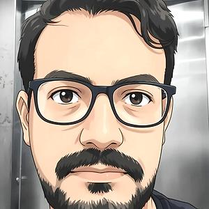 26-35