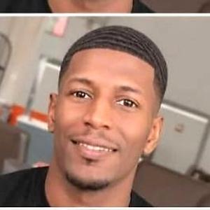 26-35