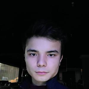 18-25