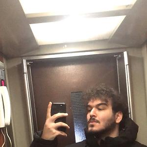 18-25