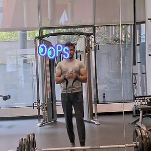 26-35