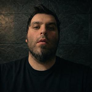 36-50