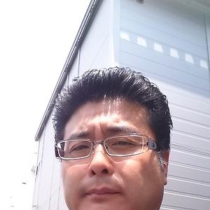 51+