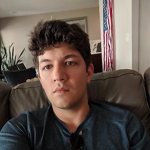 36-50