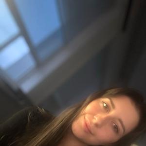 18-25