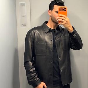36-50