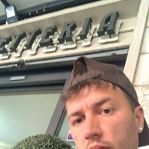 26-35