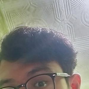 18-25