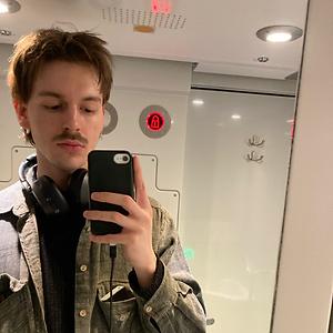26-35