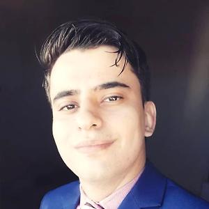 26-35