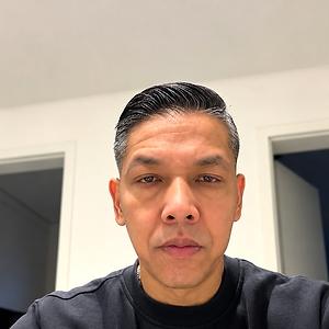 36-50