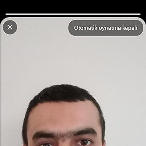 36-50