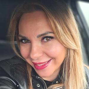 51+