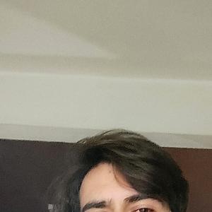 26-35