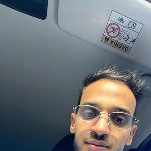 26-35
